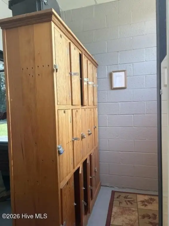 Picture 16