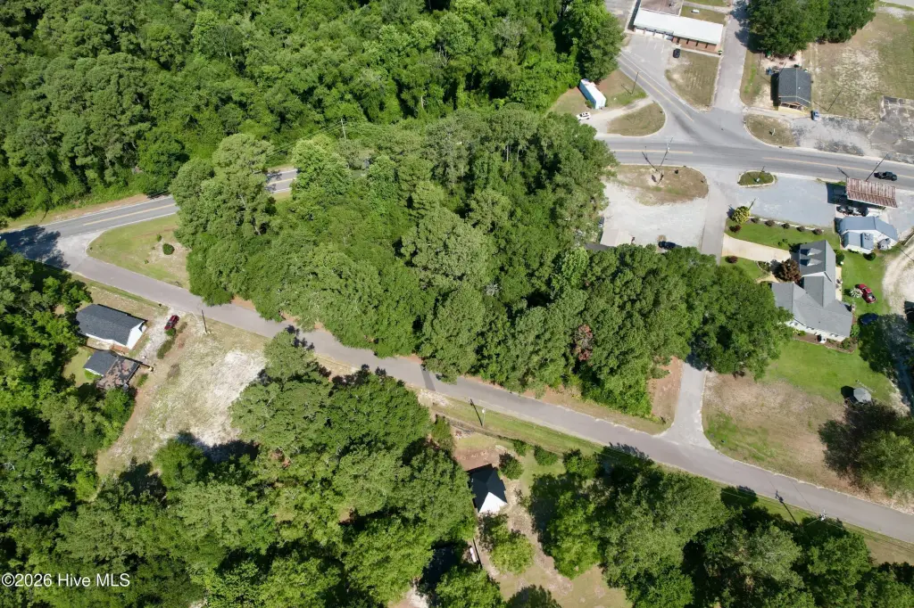 Picture 14