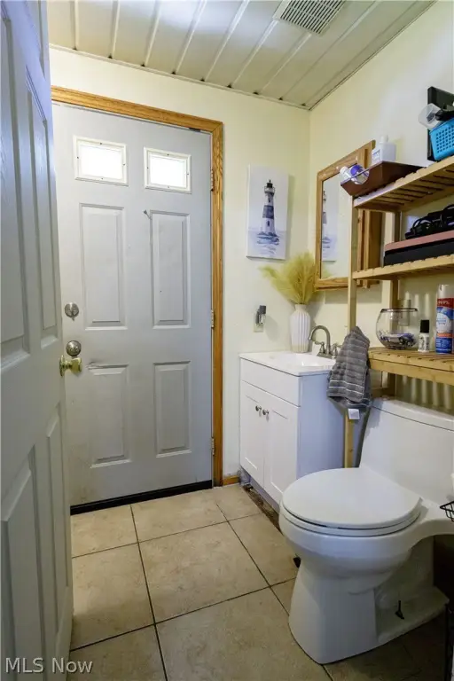 Picture 19