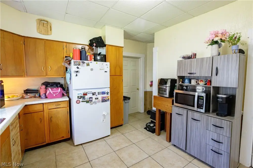 Picture 8