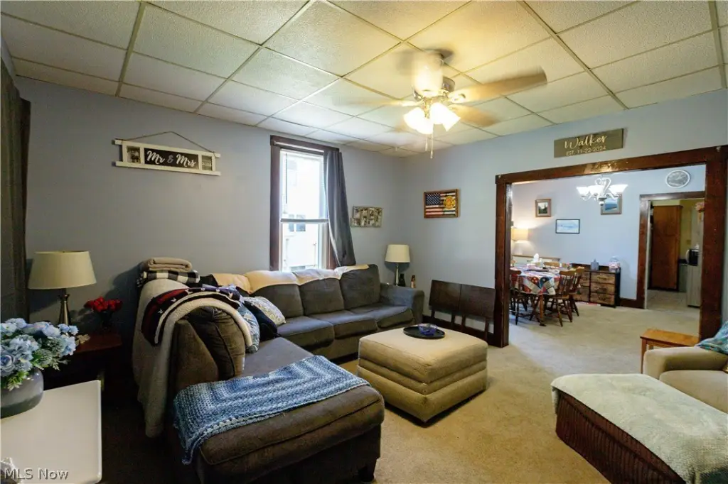 Picture 14