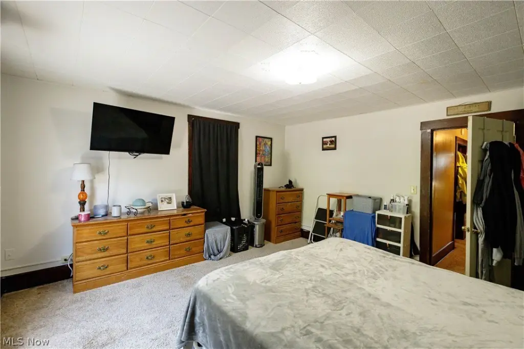 Picture 25