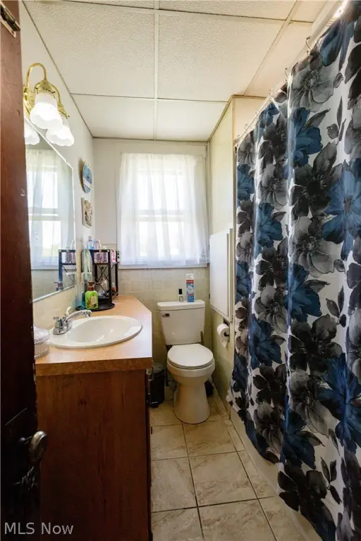 Picture 27