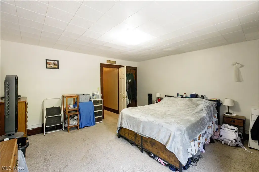 Picture 23