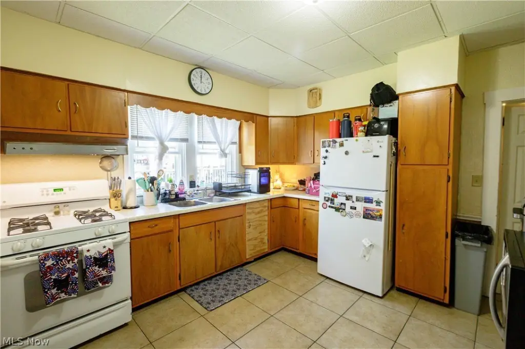 Picture 6