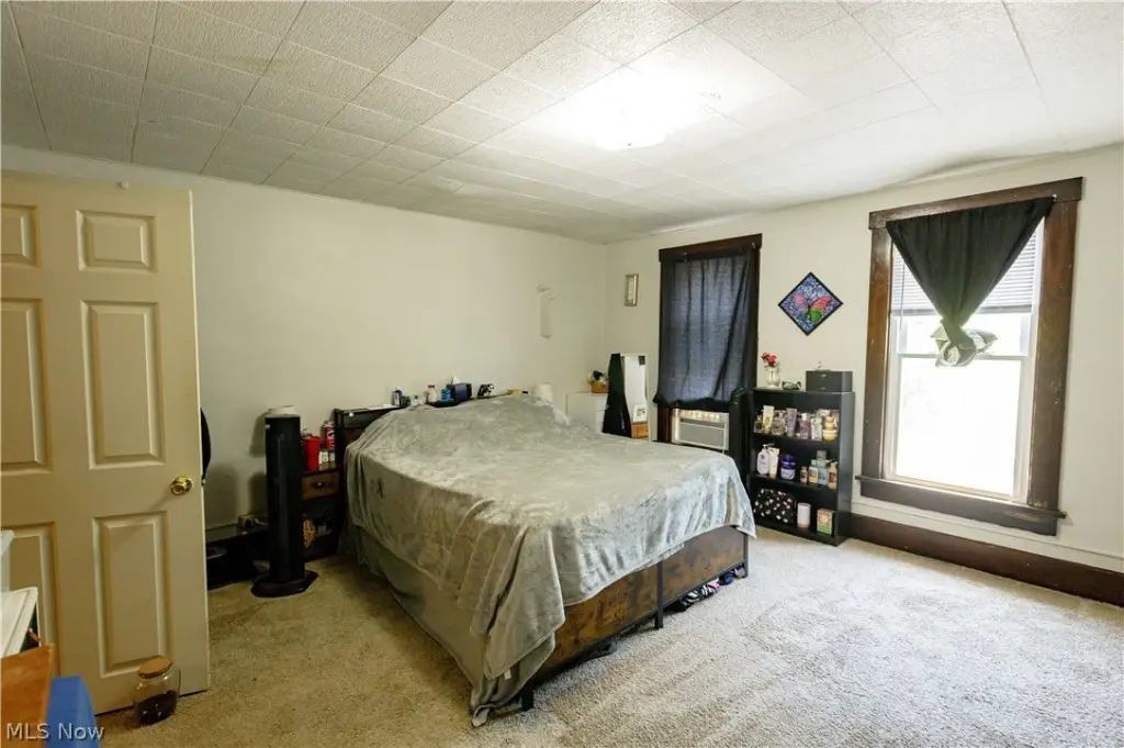 Picture 22