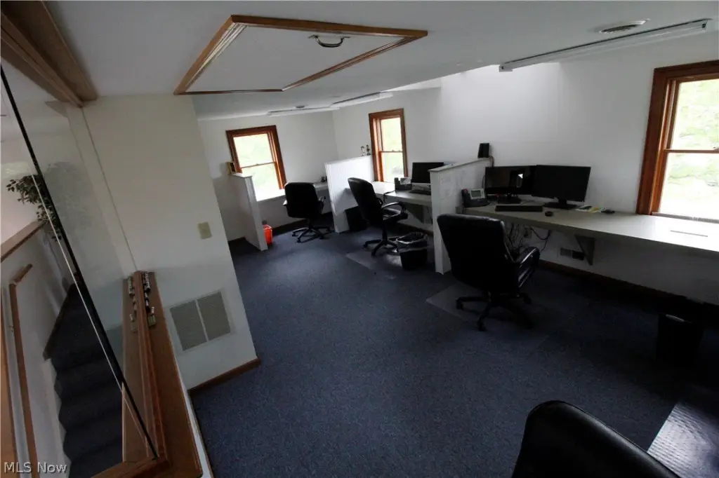 Picture 3