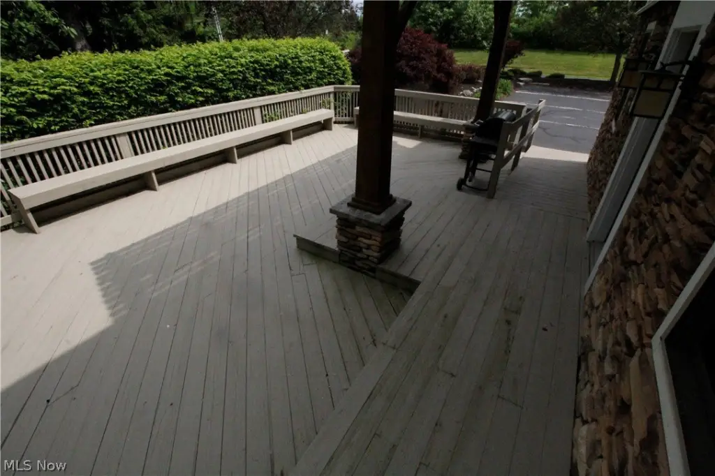 Picture 5