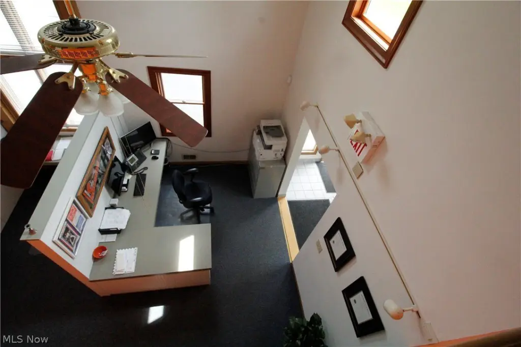 Picture 4