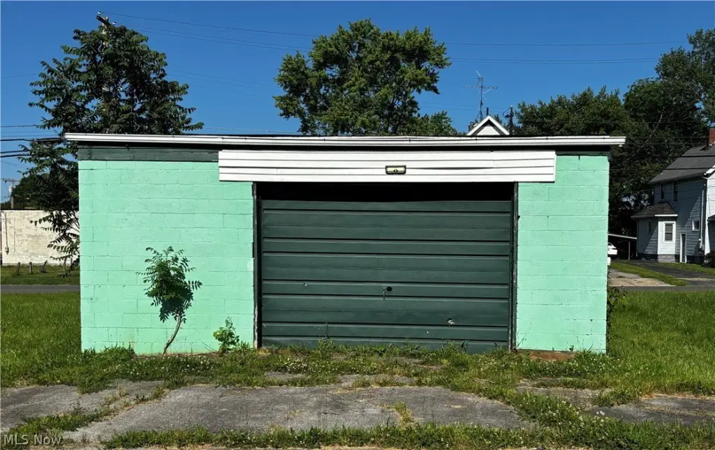 Picture 3