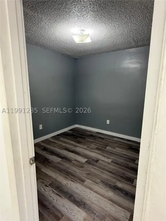 Picture 22