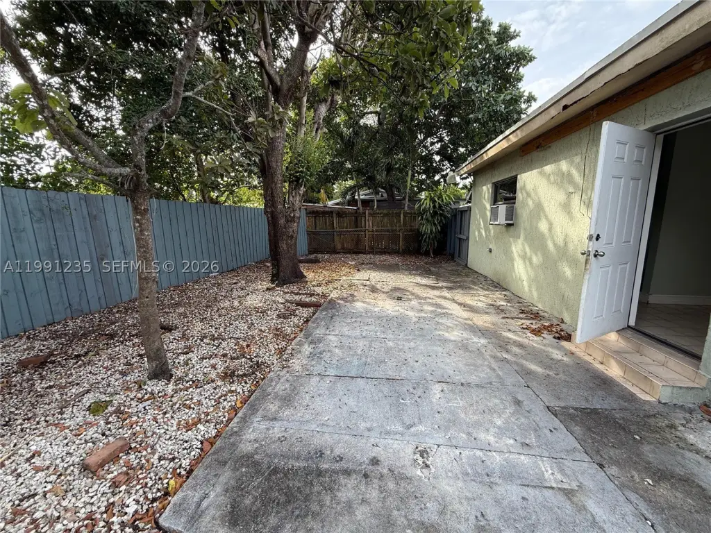Picture 35