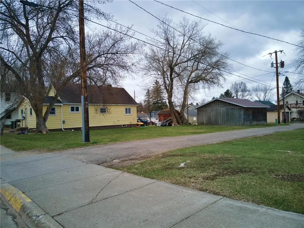 Picture 14