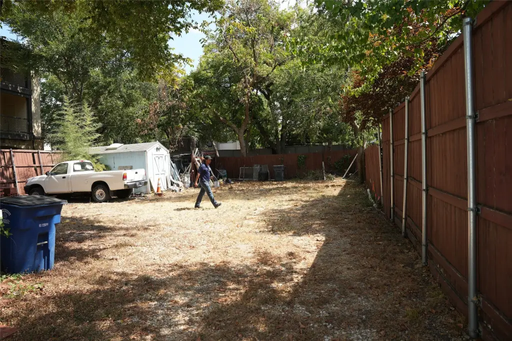 Picture 21