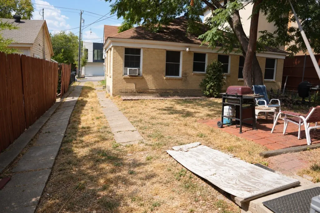 Picture 12