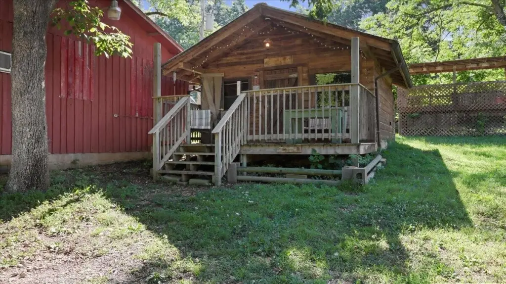 Picture 21