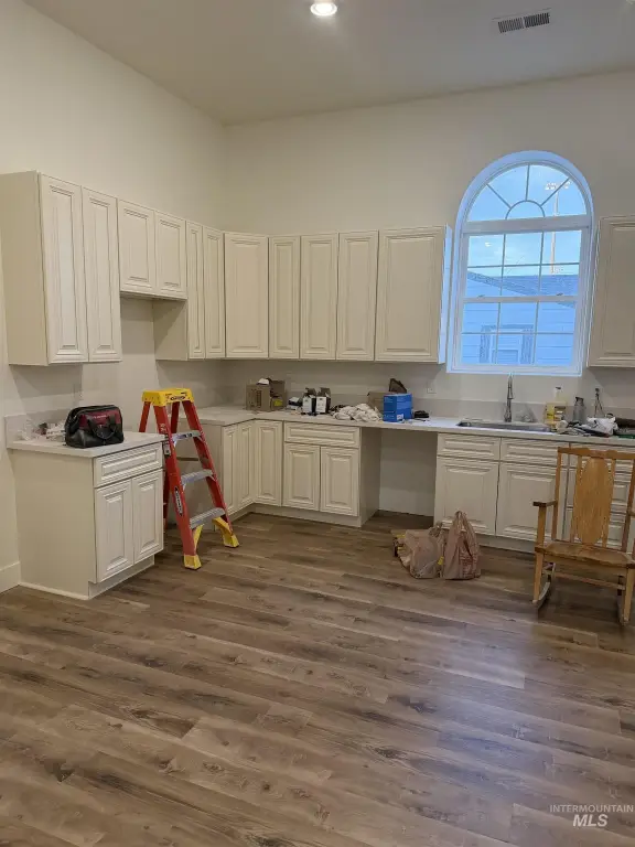 Picture 18