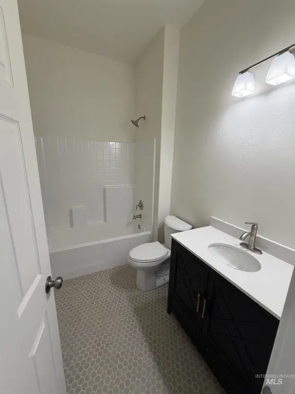 Picture 11