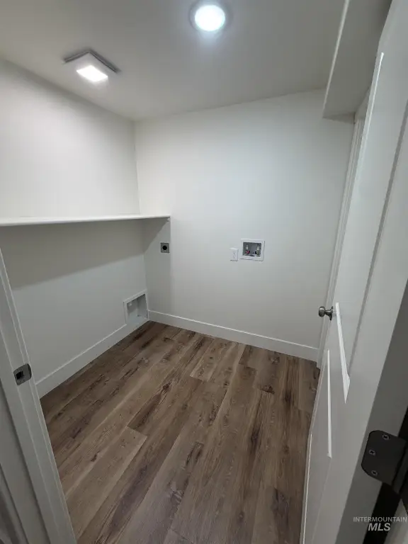 Picture 43