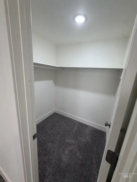 Picture 45