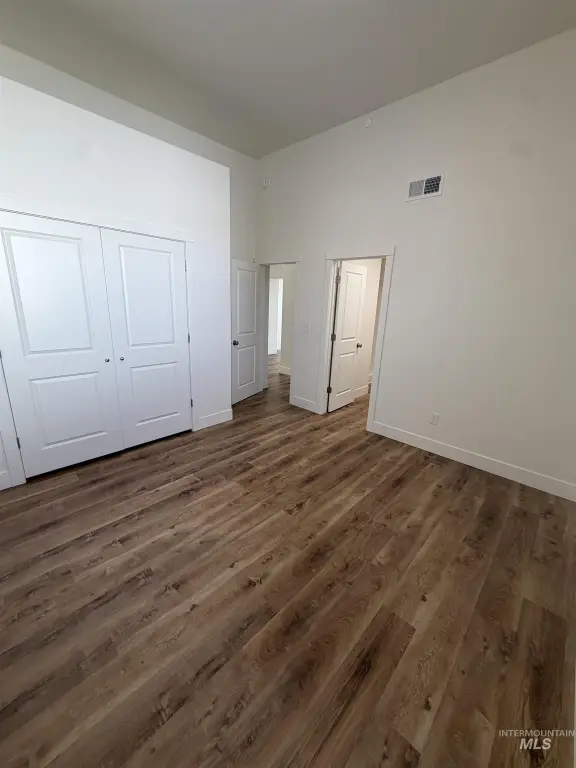 Picture 41