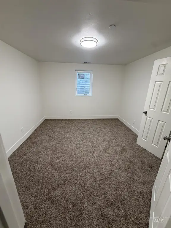 Picture 28