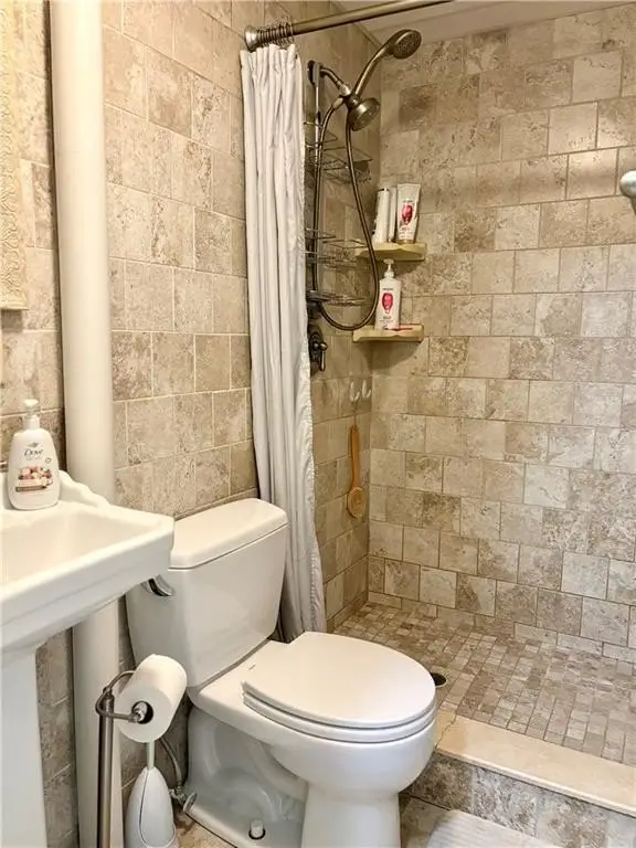 Picture 16