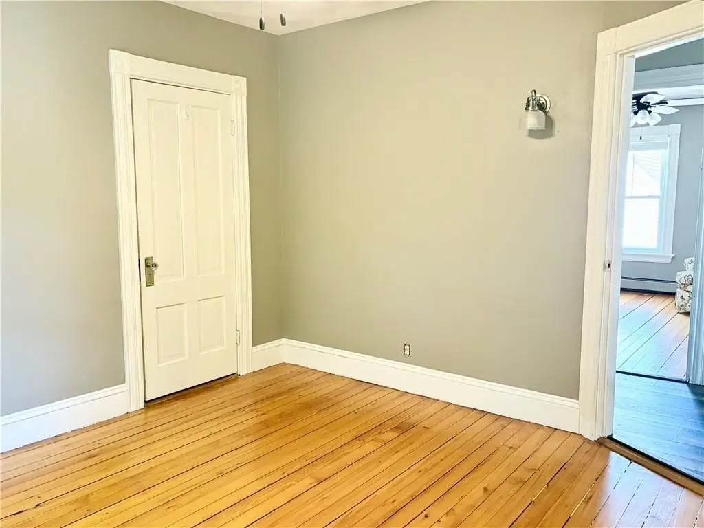 Picture 23