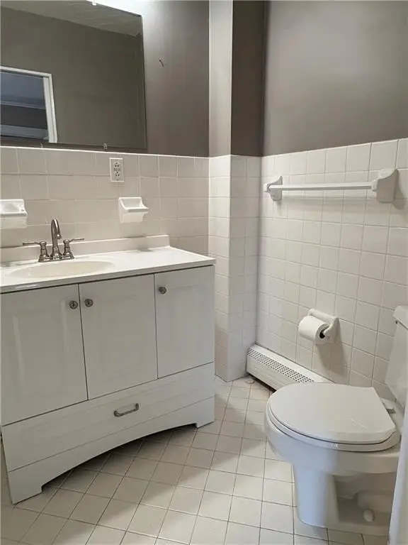 Picture 27