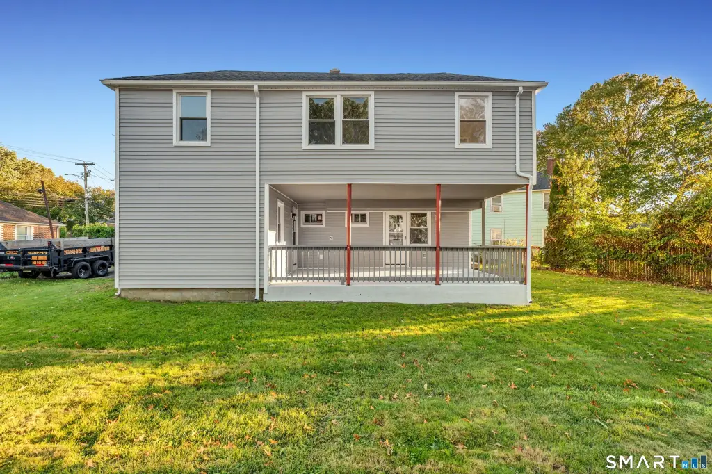 Picture 29