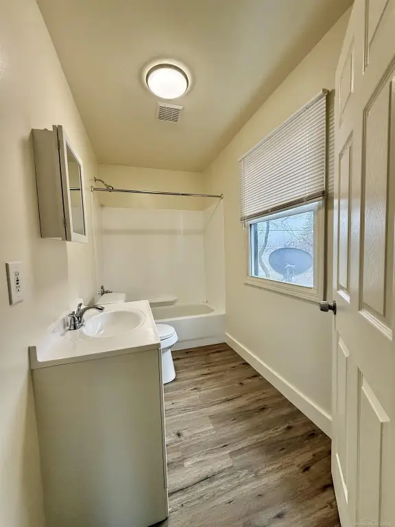 Picture 21