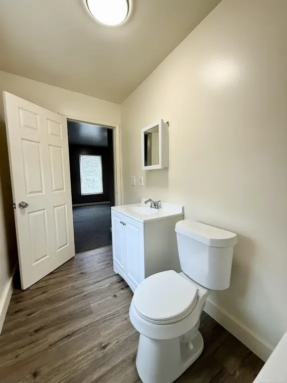 Picture 23