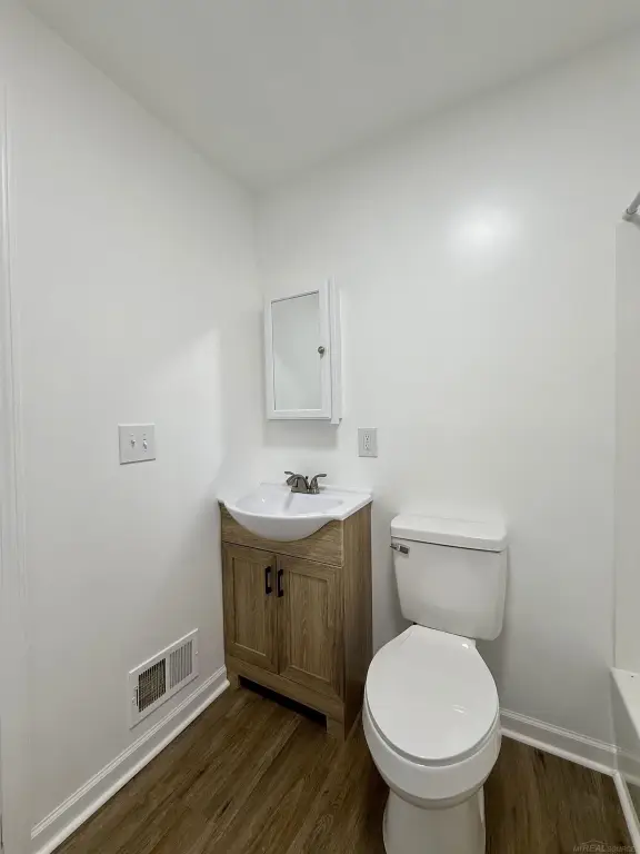 Picture 24