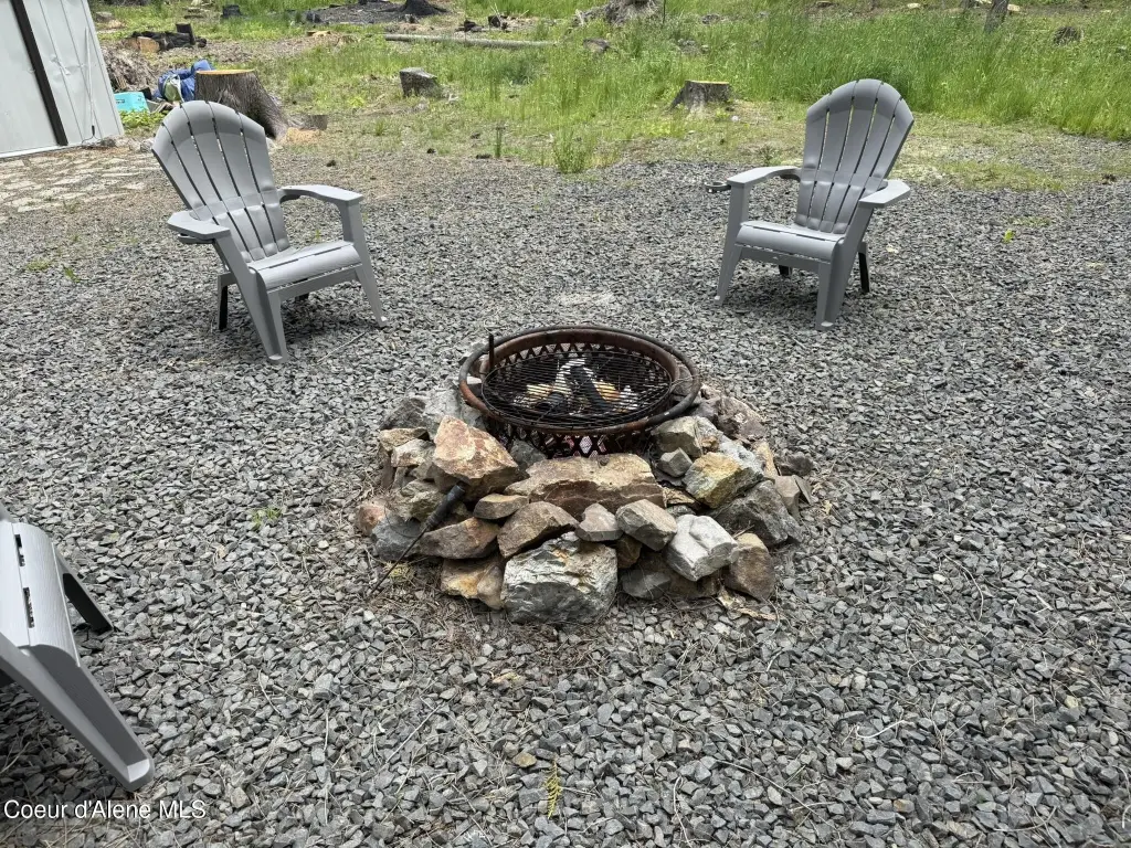 Picture 5
