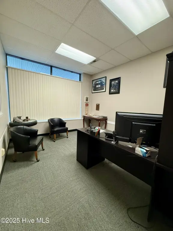 Picture 28