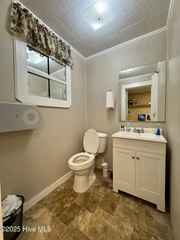 Picture 31