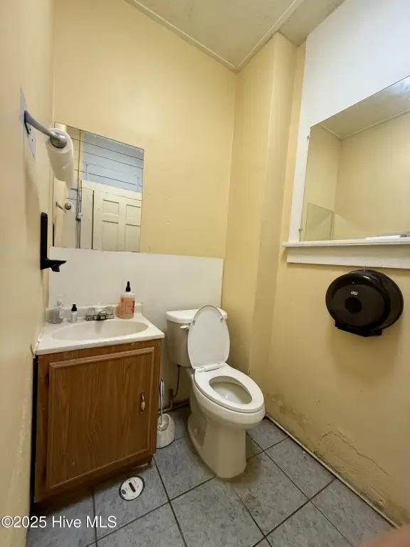 Picture 36