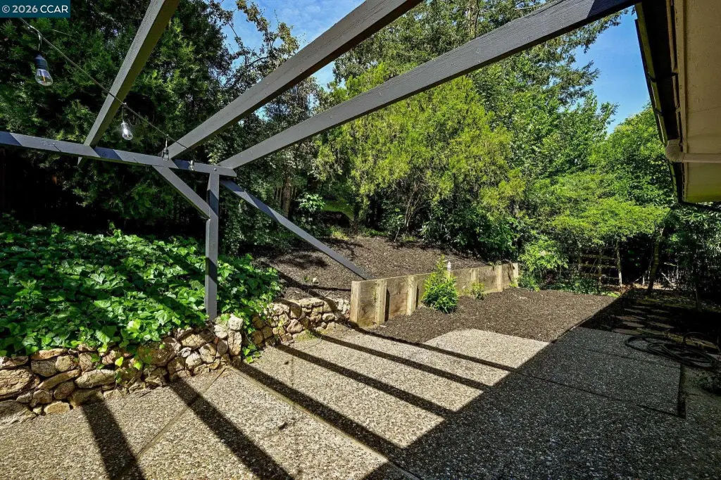 Picture 37
