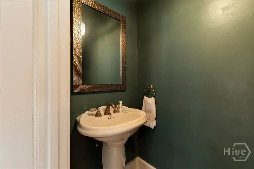 Picture 9