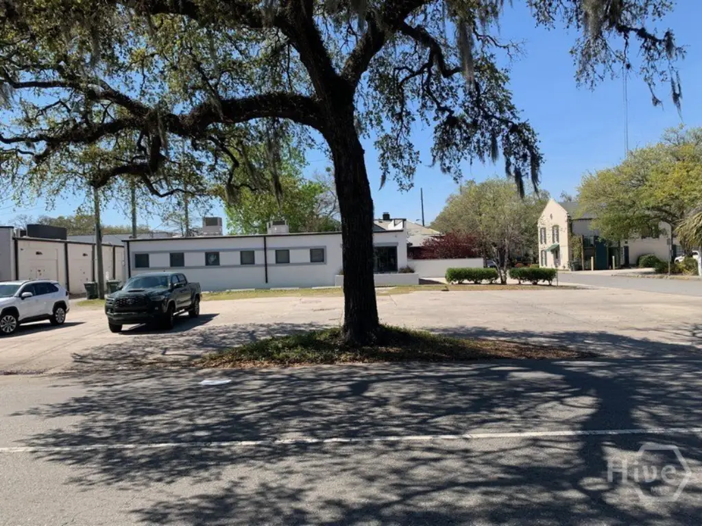Picture 23