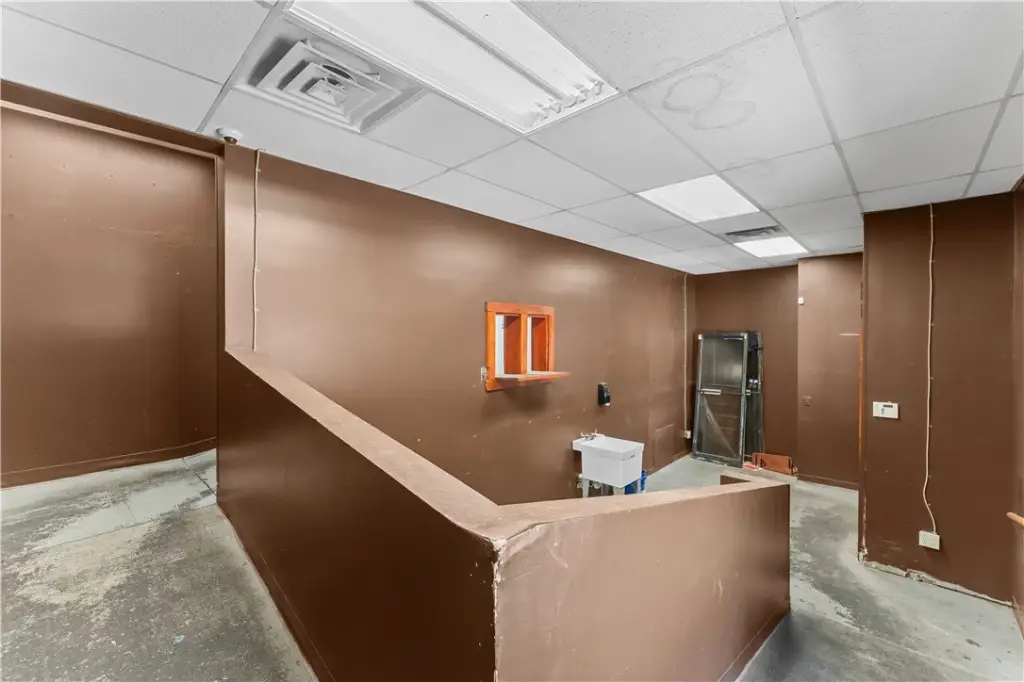 Picture 7