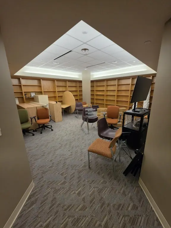 Picture 5