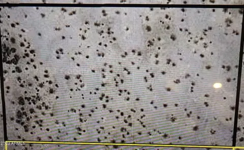 Residential Land in Tonopah, Arizona