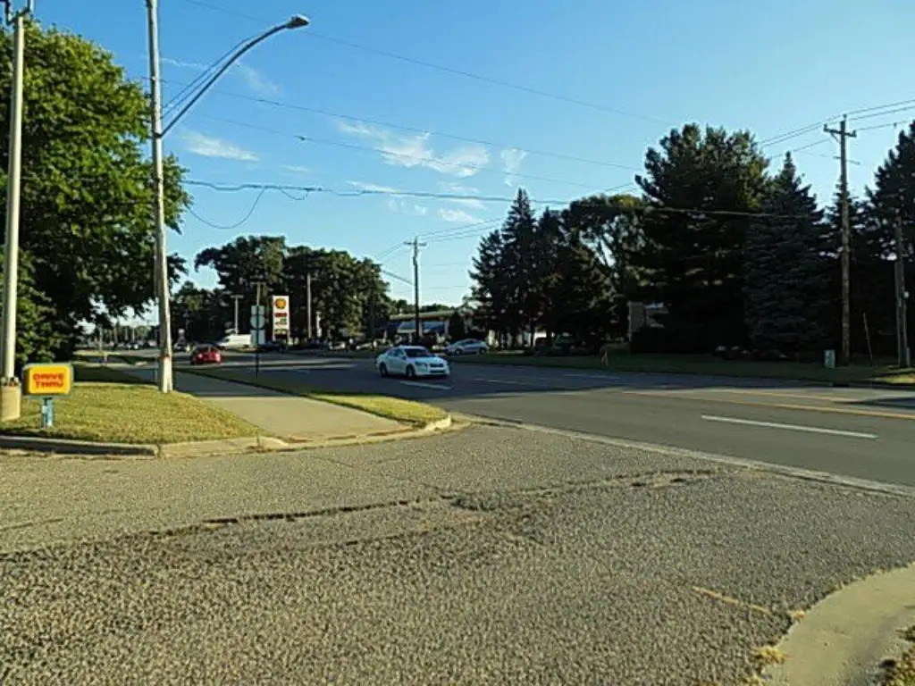 Picture 15