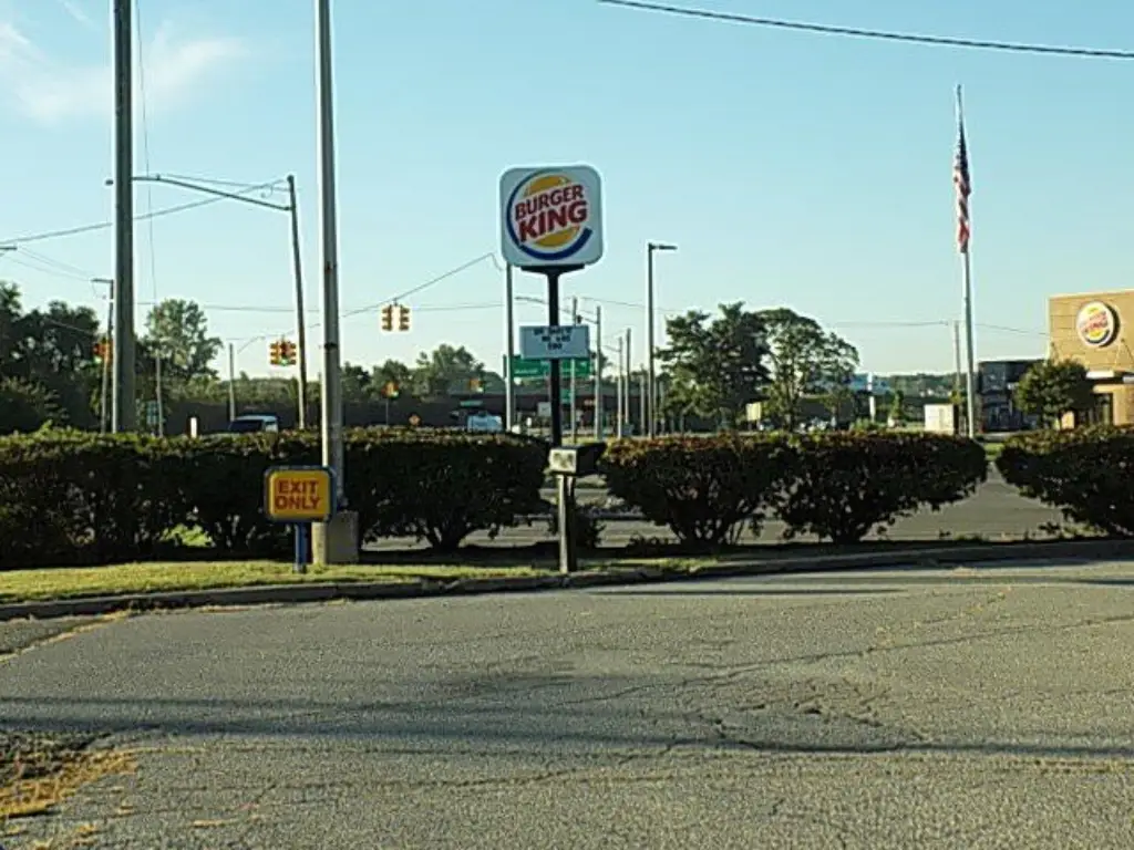 Picture 12