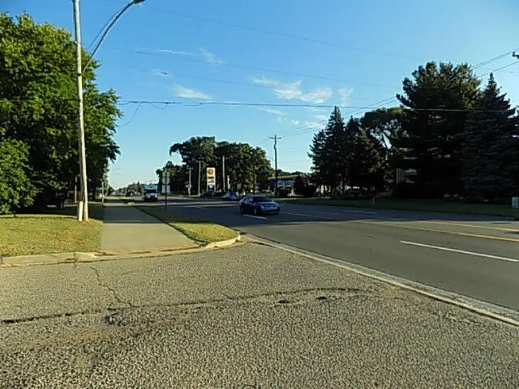 Picture 17