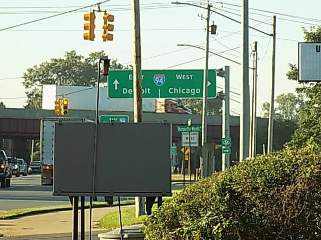 Picture 18