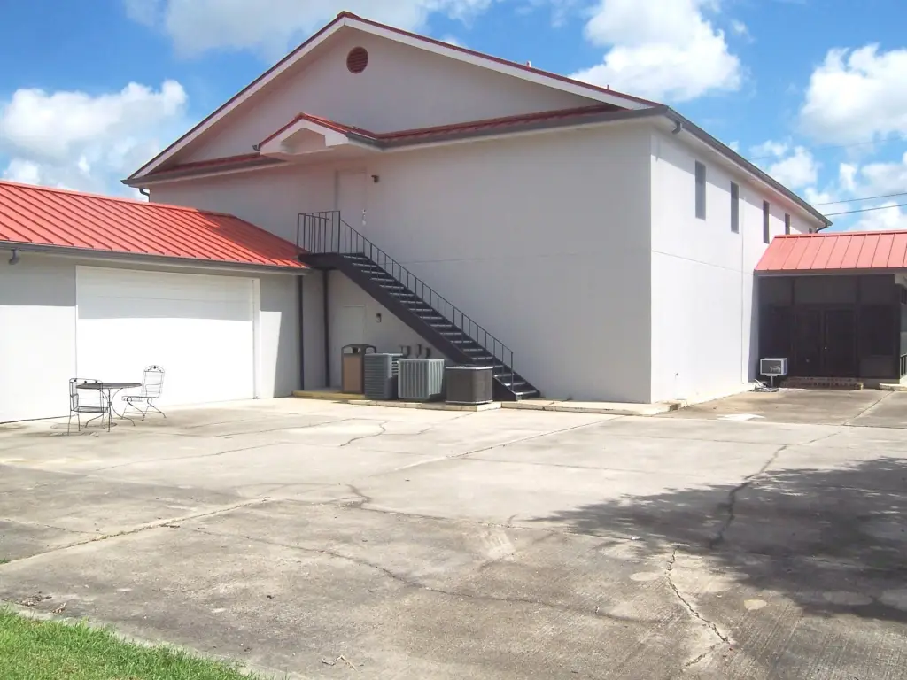 Picture 11