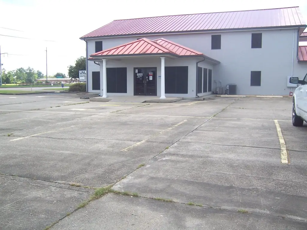 Picture 12