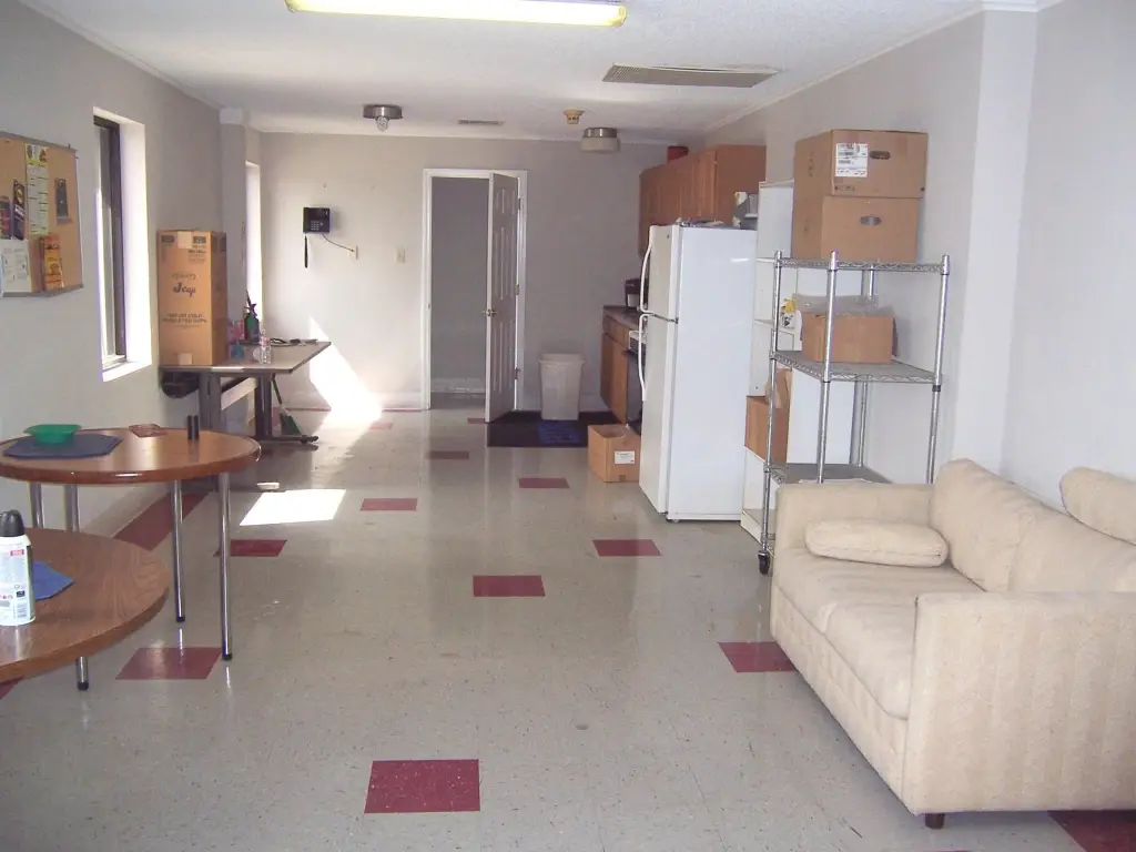 Picture 9